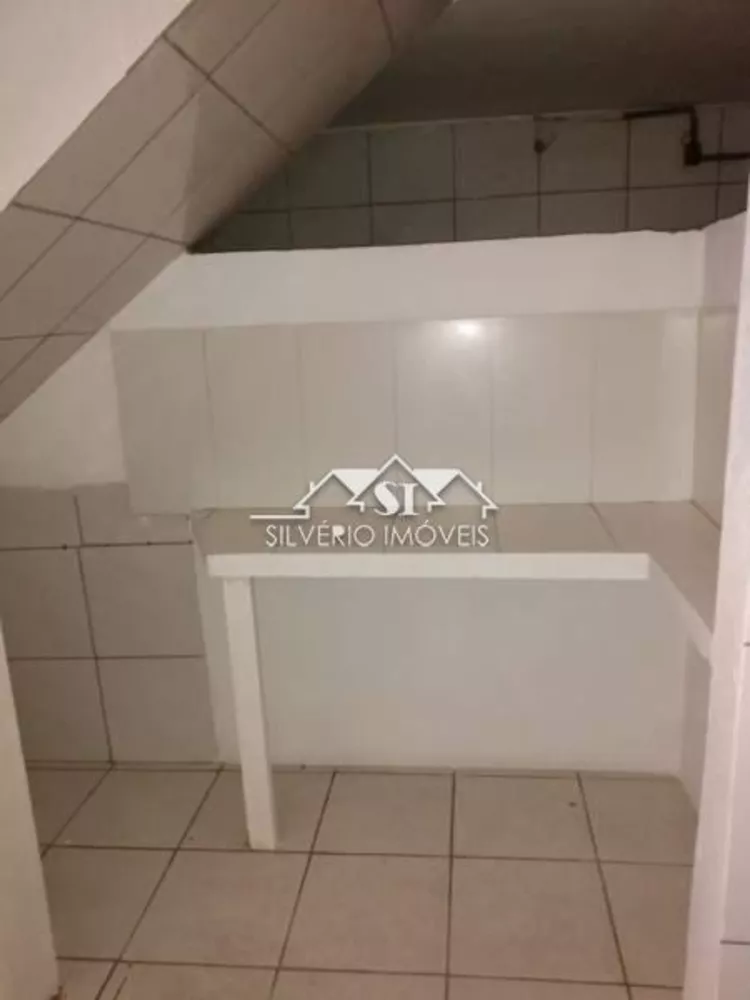 Loja-Salão, 95 m² - Foto 2