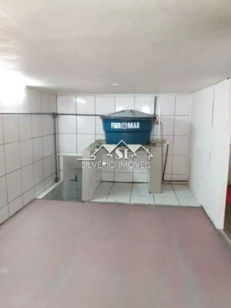 Loja-Salão, 95 m² - Foto 11