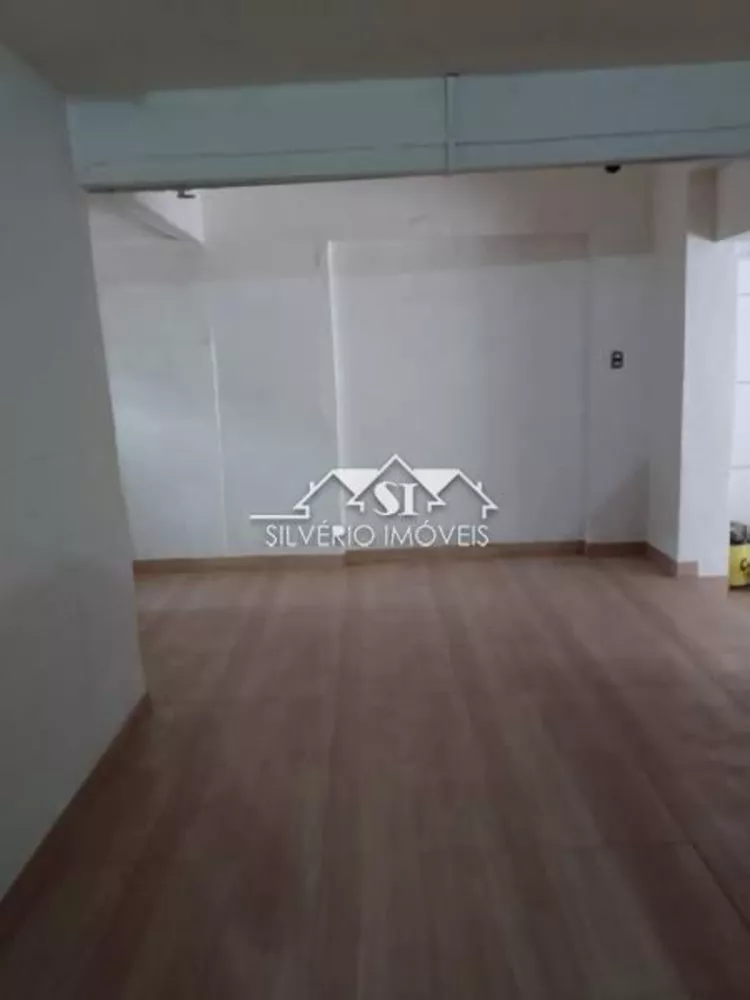 Loja-Salão, 95 m² - Foto 10