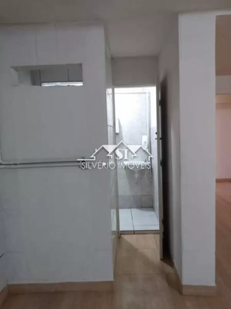 Loja-Salão, 95 m² - Foto 7