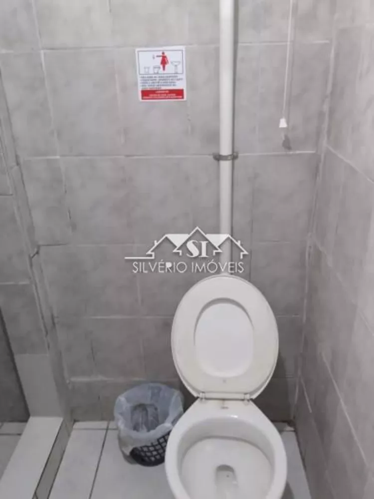 Loja-Salão, 95 m² - Foto 12