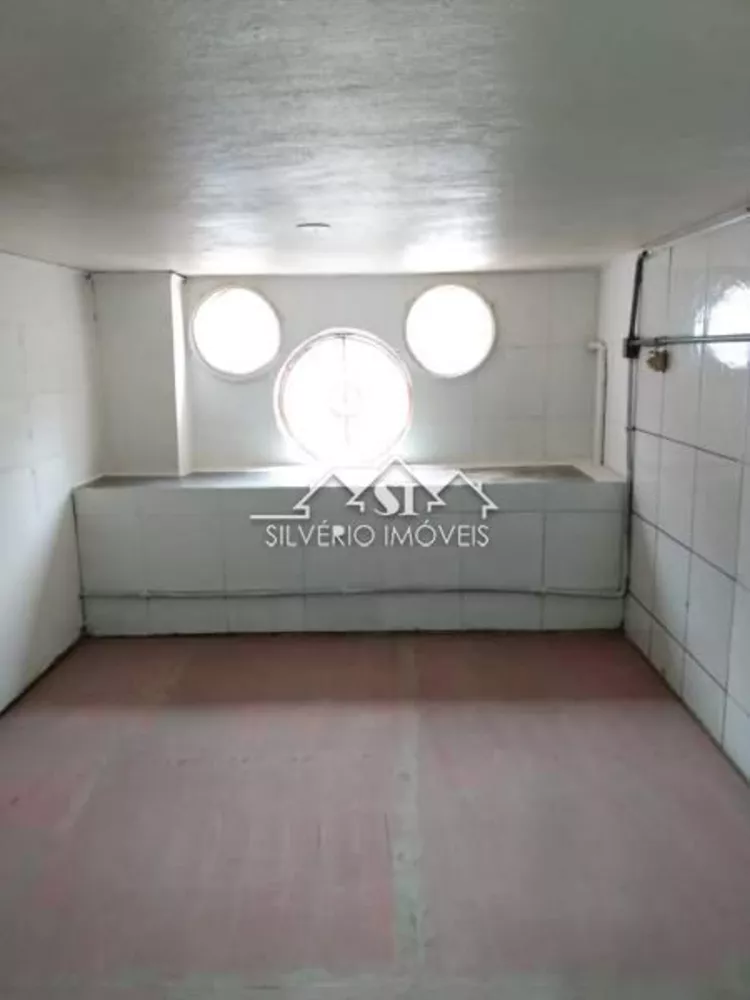 Loja-Salão, 95 m² - Foto 9