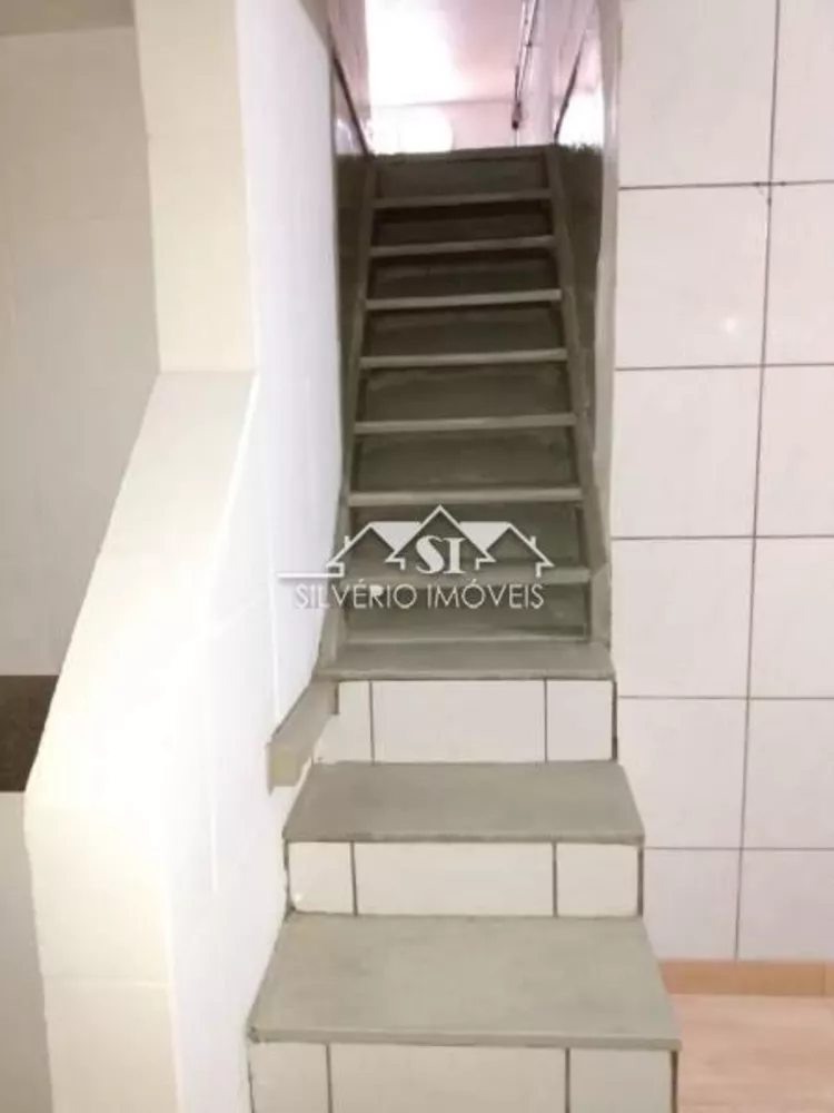Loja-Salão, 95 m² - Foto 4