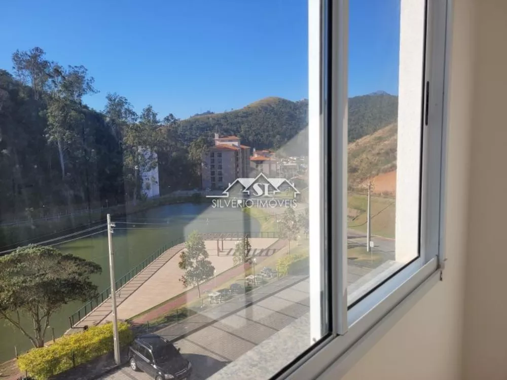 Apartamento, 2 quartos, 59 m² - Foto 16