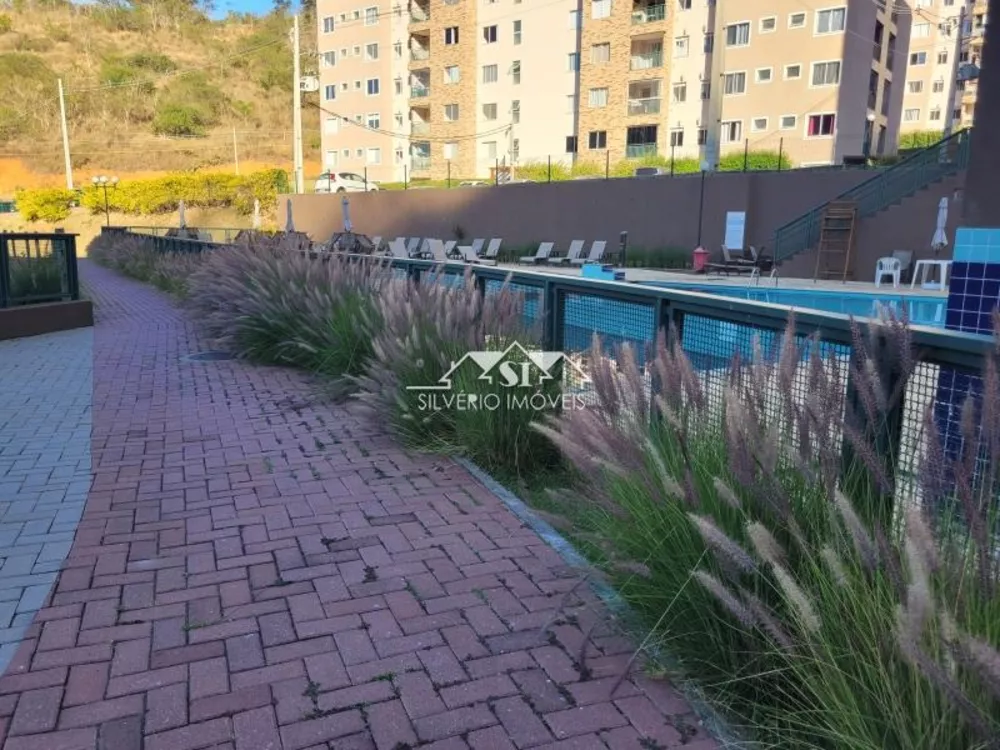 Apartamento, 2 quartos, 59 m² - Foto 13