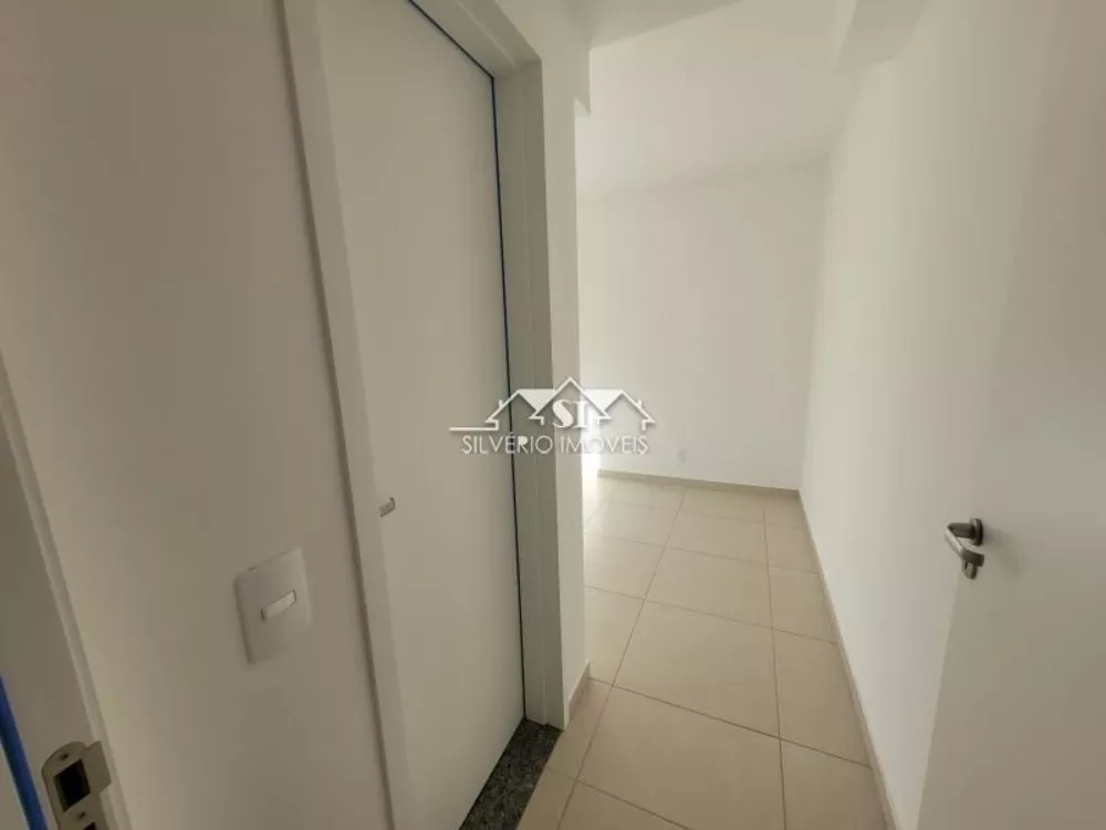 Apartamento, 2 quartos, 59 m² - Foto 3