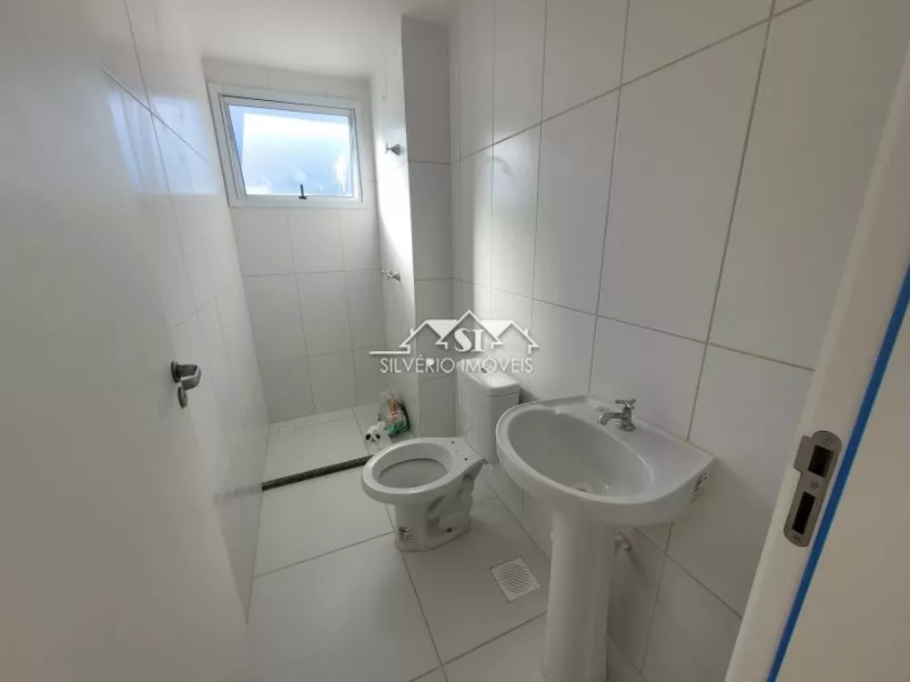 Apartamento, 2 quartos, 59 m² - Foto 8