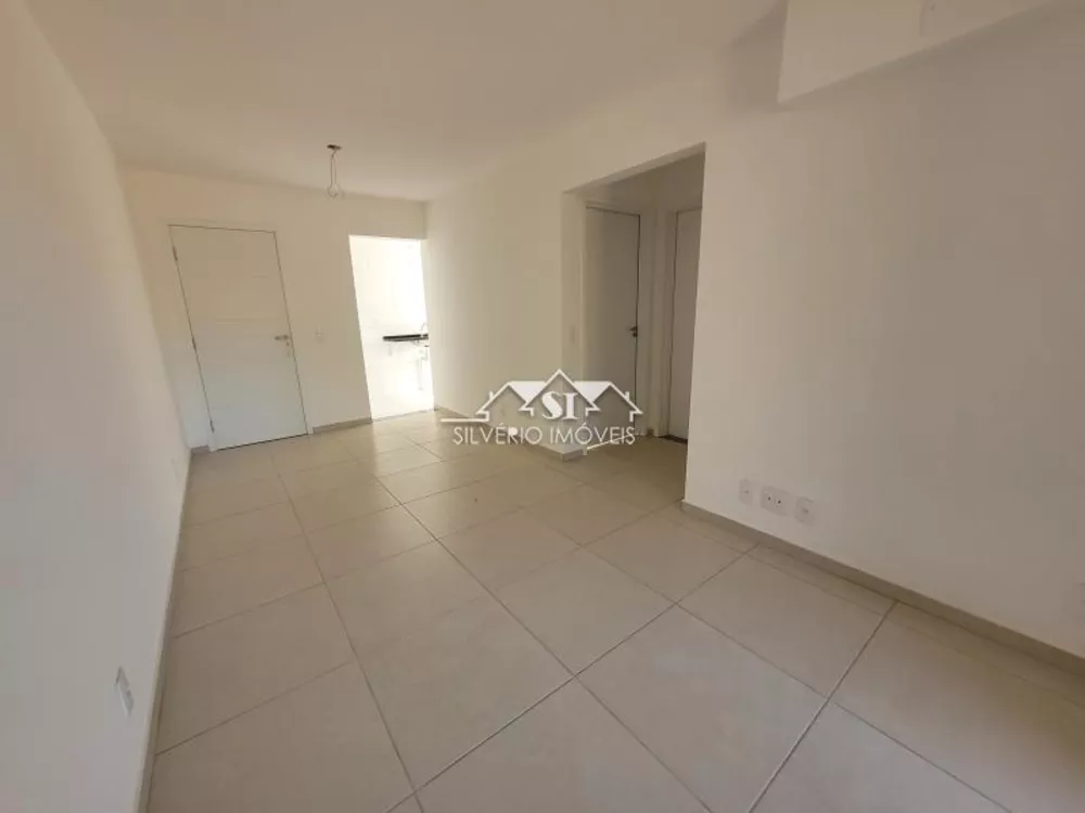 Apartamento, 2 quartos, 59 m² - Foto 11