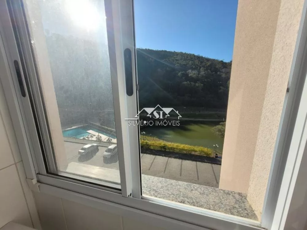Apartamento, 2 quartos, 59 m² - Foto 14