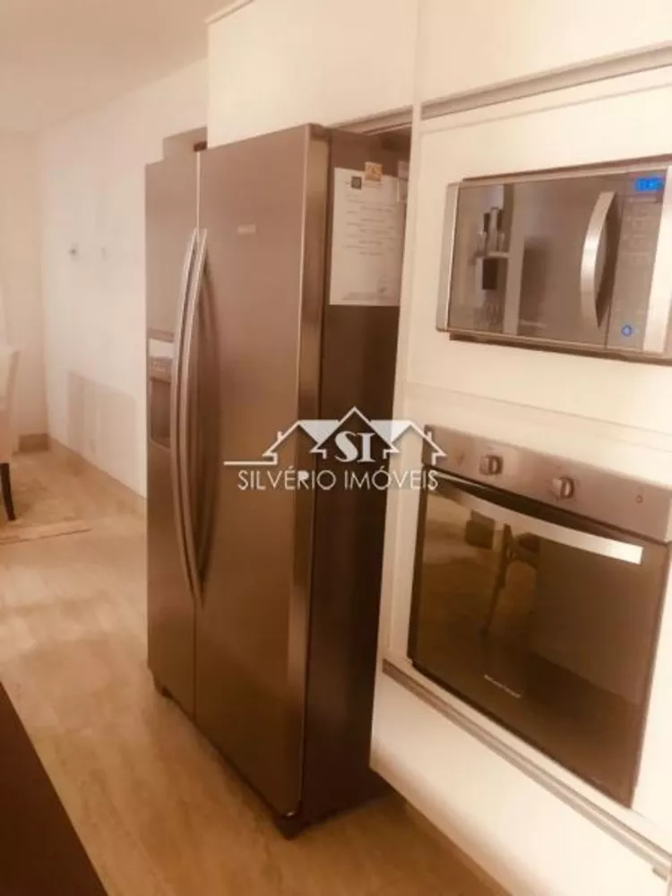 Casa, 5 quartos, 500 m² - Foto 22