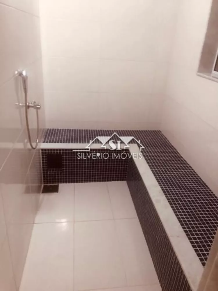 Casa, 5 quartos, 500 m² - Foto 11