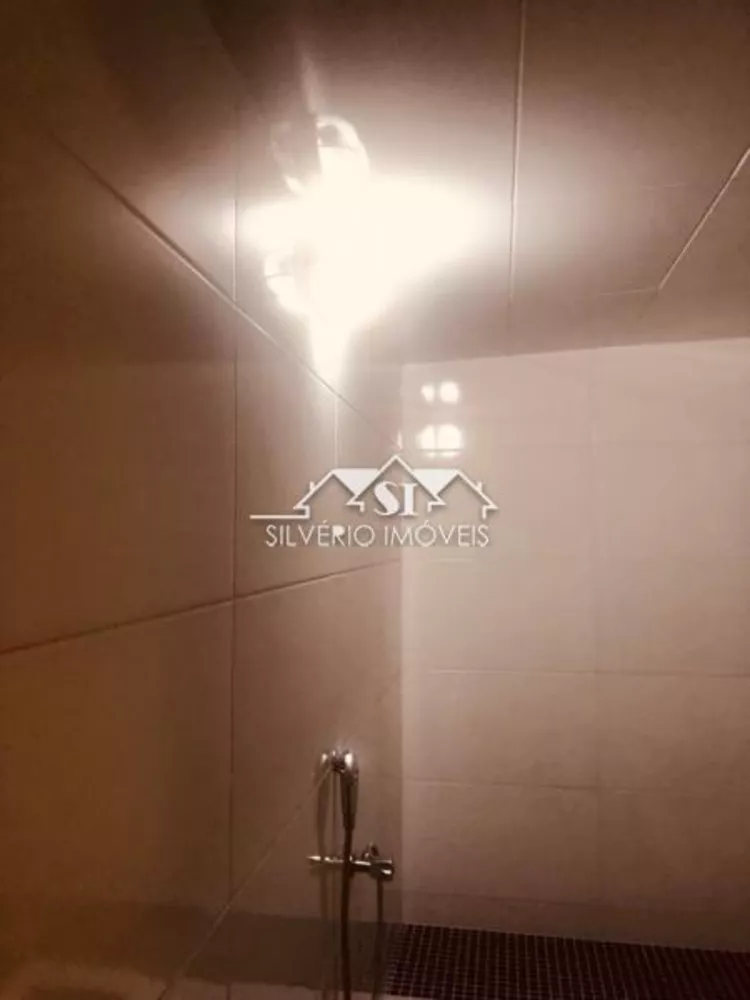 Casa, 5 quartos, 500 m² - Foto 12