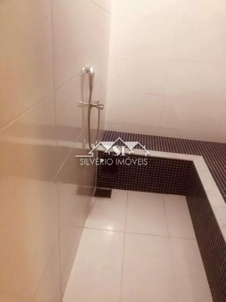 Casa, 5 quartos, 500 m² - Foto 13