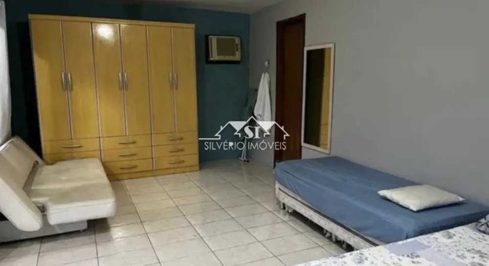 Casa, 5 quartos, 300 m² - Foto 6