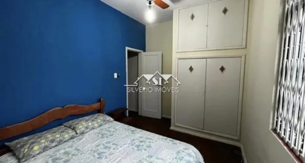 Casa, 5 quartos, 300 m² - Foto 7