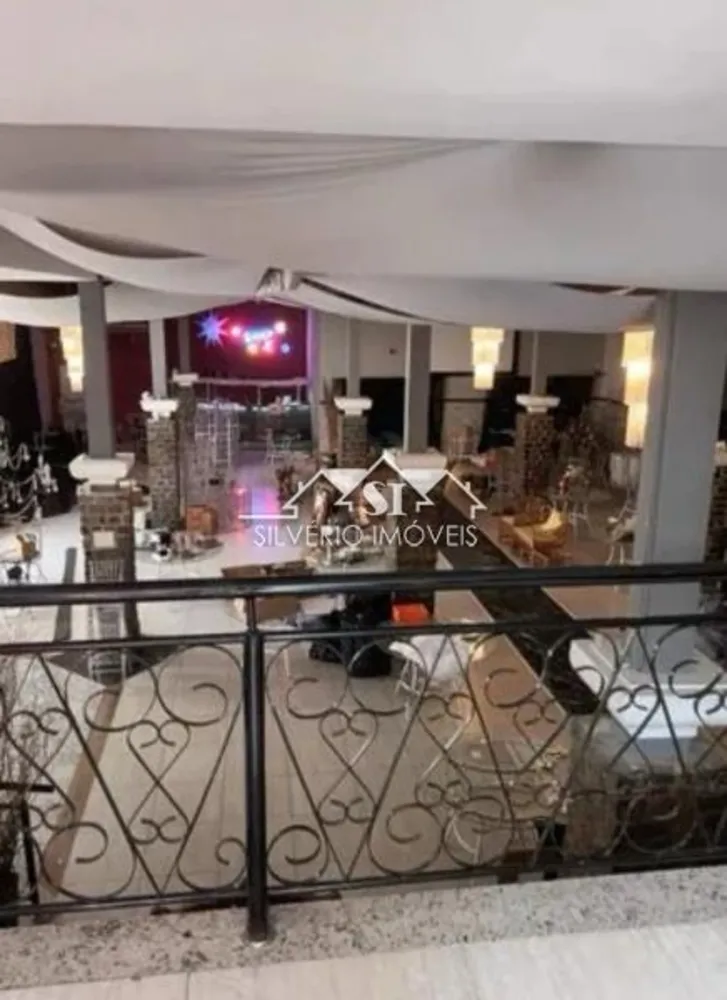 Depósito-Galpão, 800 m² - Foto 4