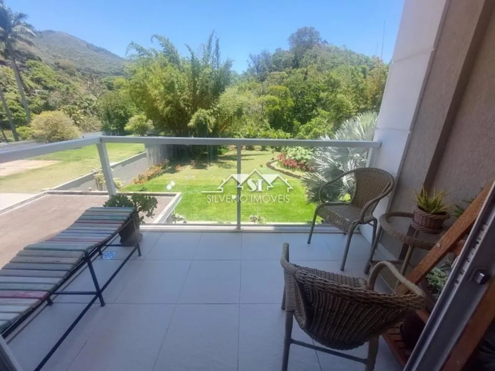 Apartamento, 2 quartos, 69 m² - Foto 5