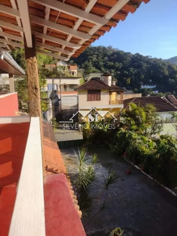 Casa, 10 quartos, 450 m² - Foto 3