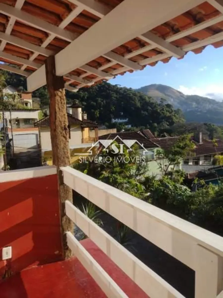 Casa, 10 quartos, 450 m² - Foto 4