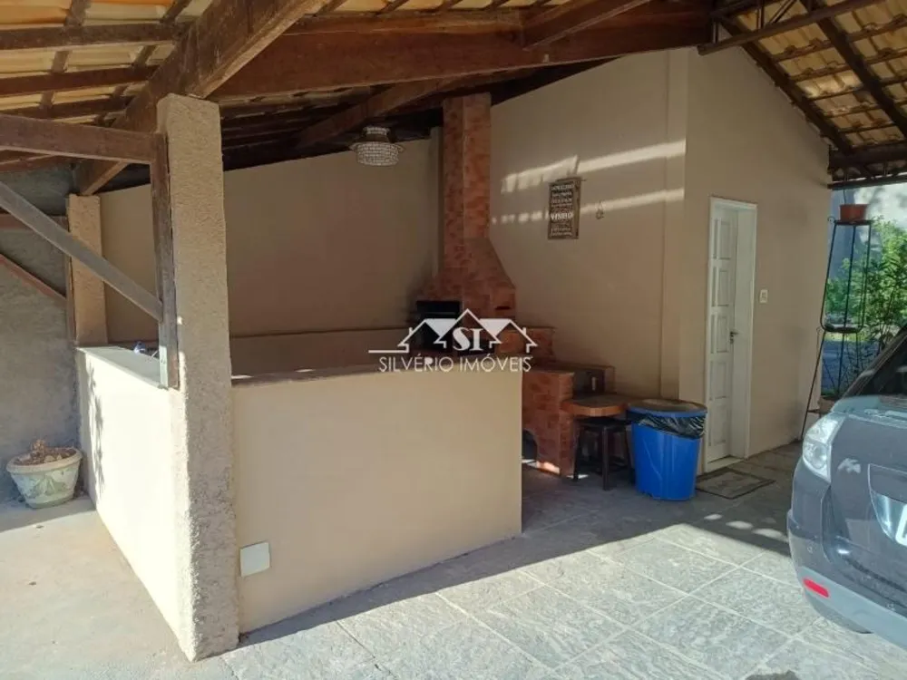 Casa, 4 quartos, 350 m² - Foto 5