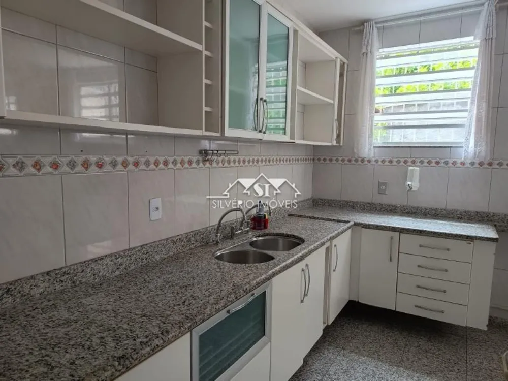 Casa, 4 quartos, 350 m² - Foto 6