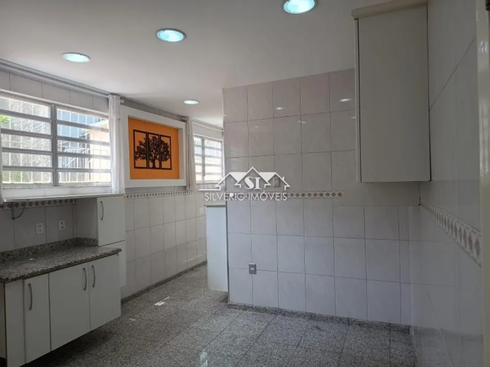 Casa, 4 quartos, 350 m² - Foto 7