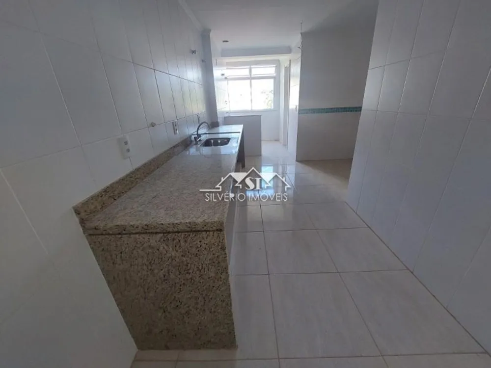 Apartamento, 3 quartos, 184 m² - Foto 14