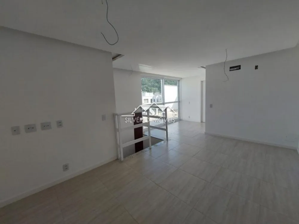 Apartamento, 3 quartos, 184 m² - Foto 30