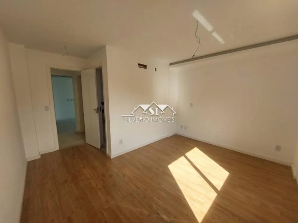Apartamento, 3 quartos, 184 m² - Foto 11