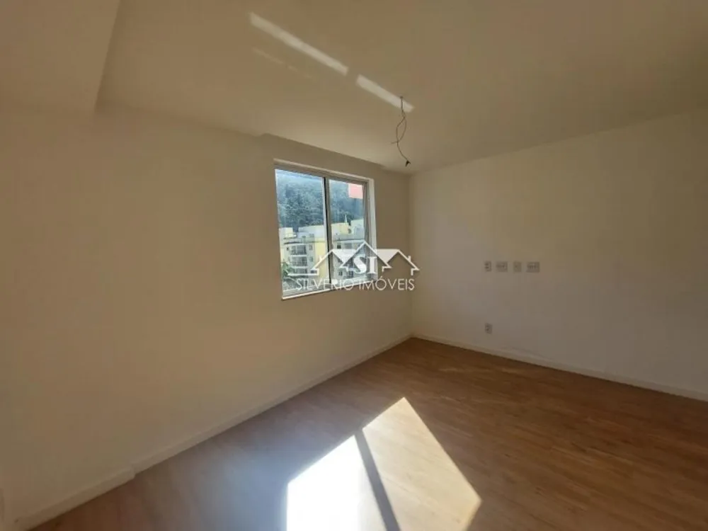 Apartamento, 3 quartos, 184 m² - Foto 9