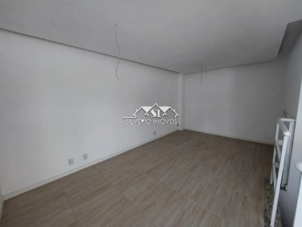 Apartamento, 3 quartos, 184 m² - Foto 31