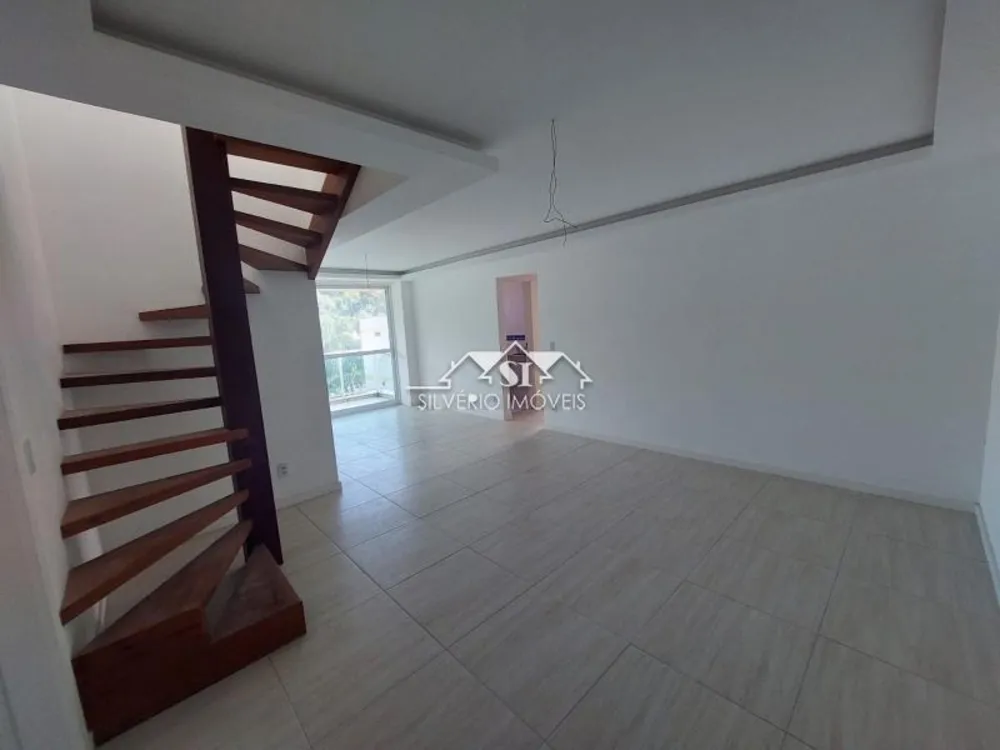 Apartamento, 3 quartos, 184 m² - Foto 20
