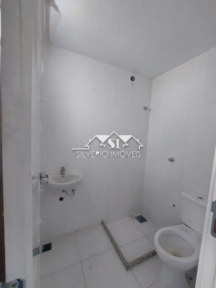 Apartamento, 3 quartos, 184 m² - Foto 16