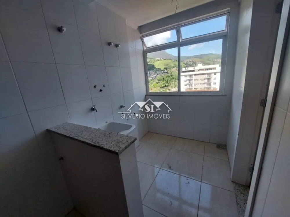 Apartamento, 3 quartos, 184 m² - Foto 18