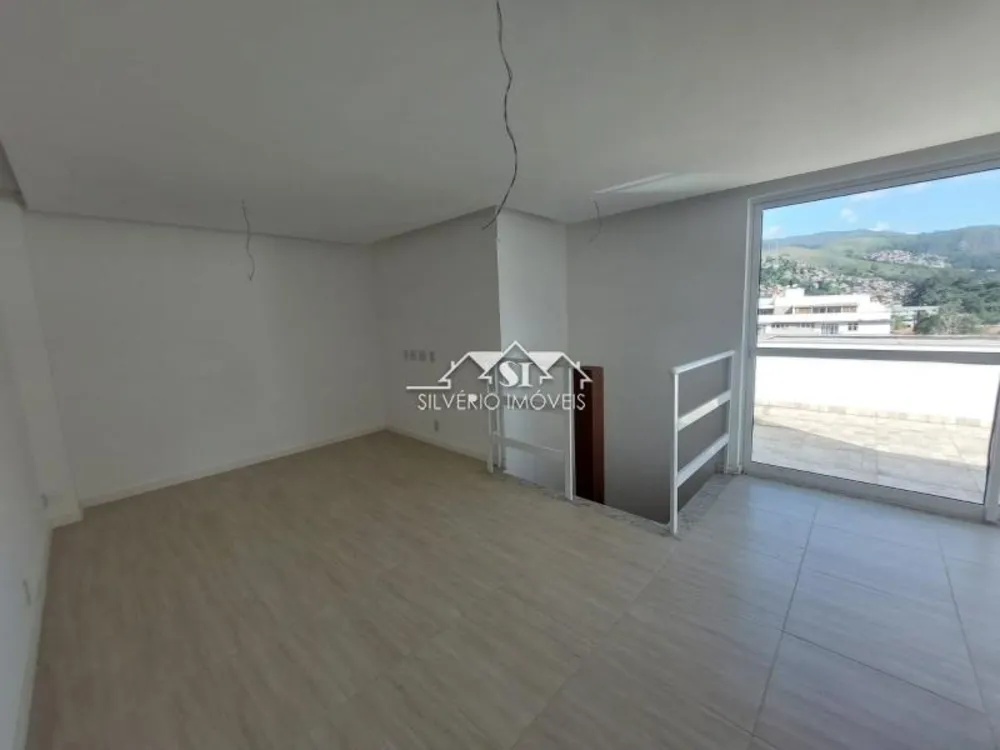 Apartamento, 3 quartos, 184 m² - Foto 29