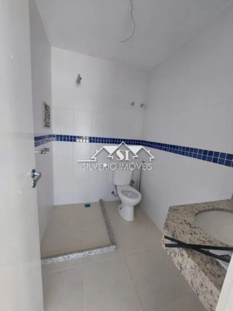 Apartamento, 3 quartos, 184 m² - Foto 32
