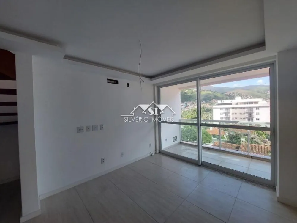 Apartamento, 3 quartos, 184 m² - Foto 24