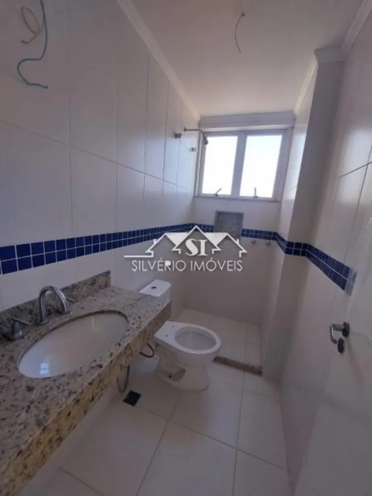 Apartamento, 3 quartos, 184 m² - Foto 21