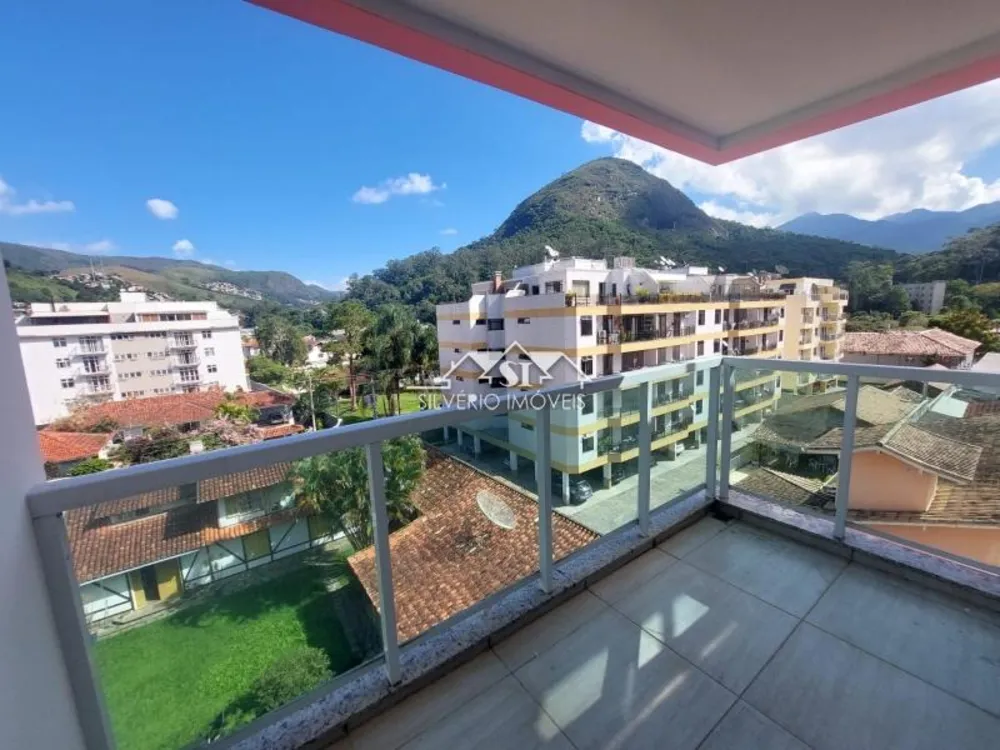 Apartamento, 3 quartos, 184 m² - Foto 28