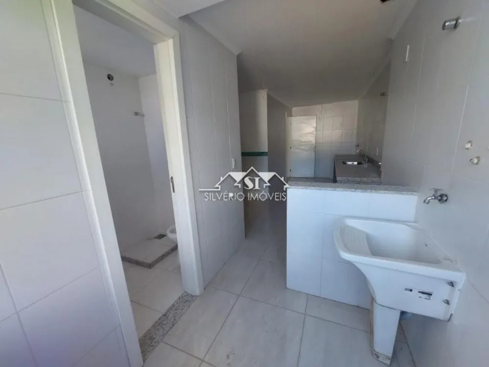 Apartamento, 3 quartos, 184 m² - Foto 17