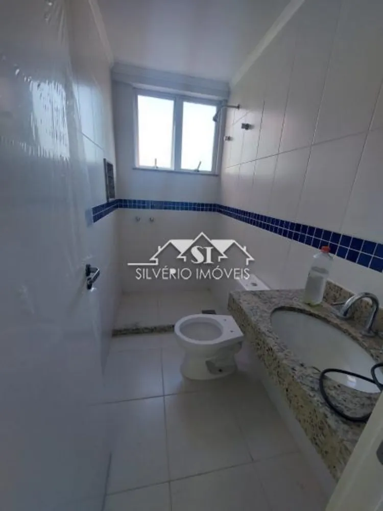 Apartamento, 3 quartos, 184 m² - Foto 19