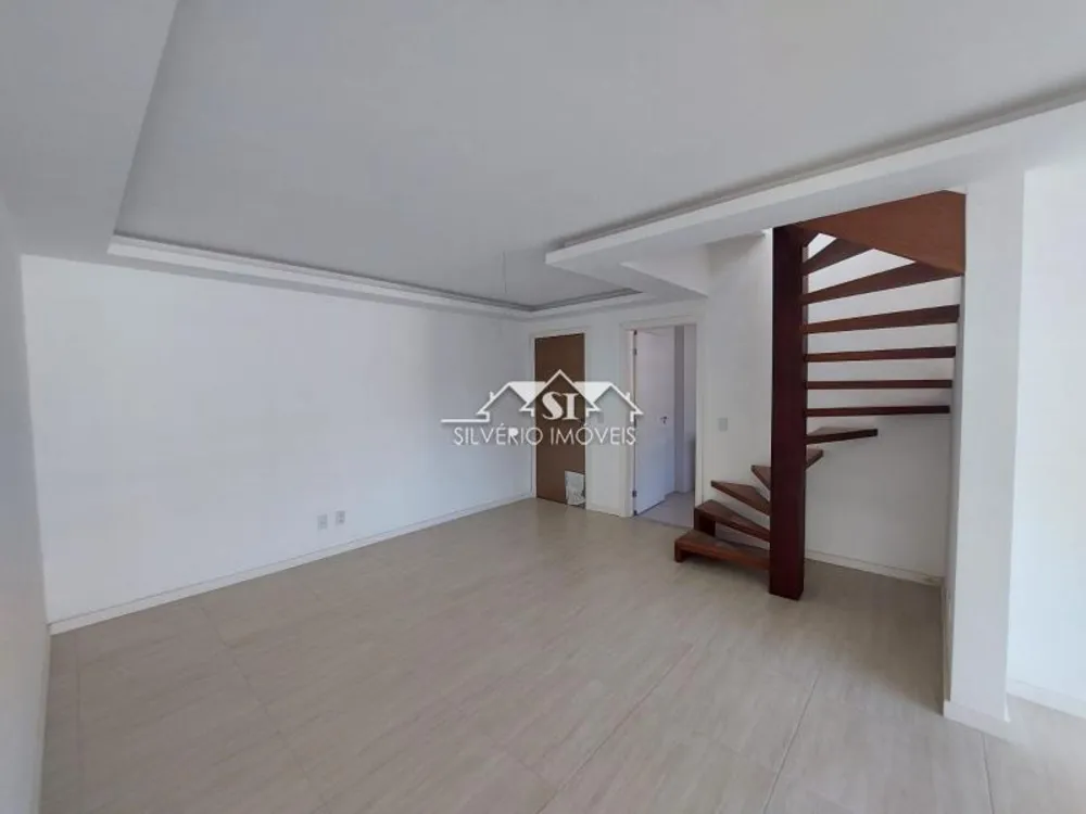 Apartamento, 3 quartos, 184 m² - Foto 22