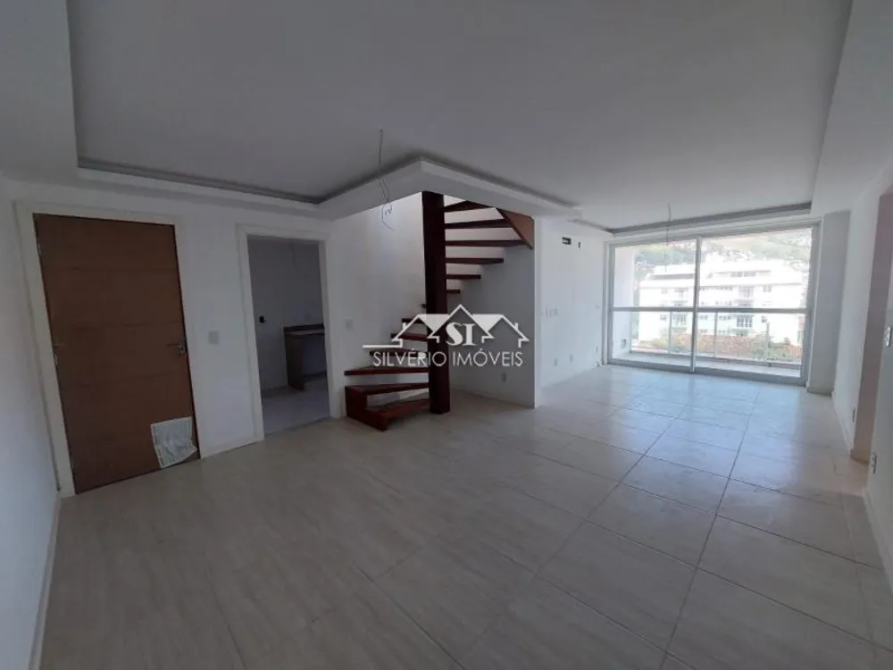 Apartamento, 3 quartos, 184 m² - Foto 13