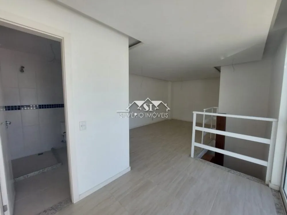 Apartamento, 3 quartos, 184 m² - Foto 43