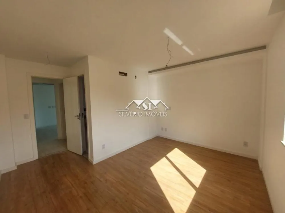 Apartamento, 3 quartos, 184 m² - Foto 12