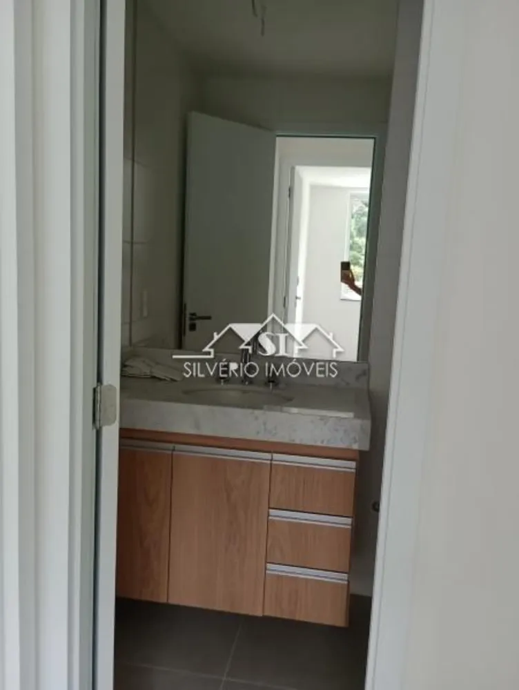 Apartamento, 2 quartos, 69 m² - Foto 5
