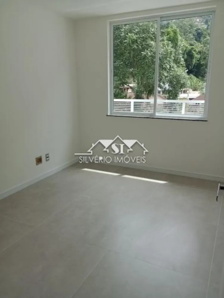 Apartamento, 2 quartos, 69 m² - Foto 7