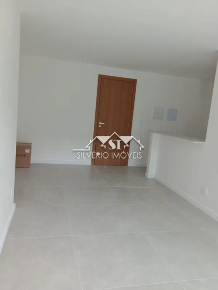 Apartamento, 2 quartos, 69 m² - Foto 10