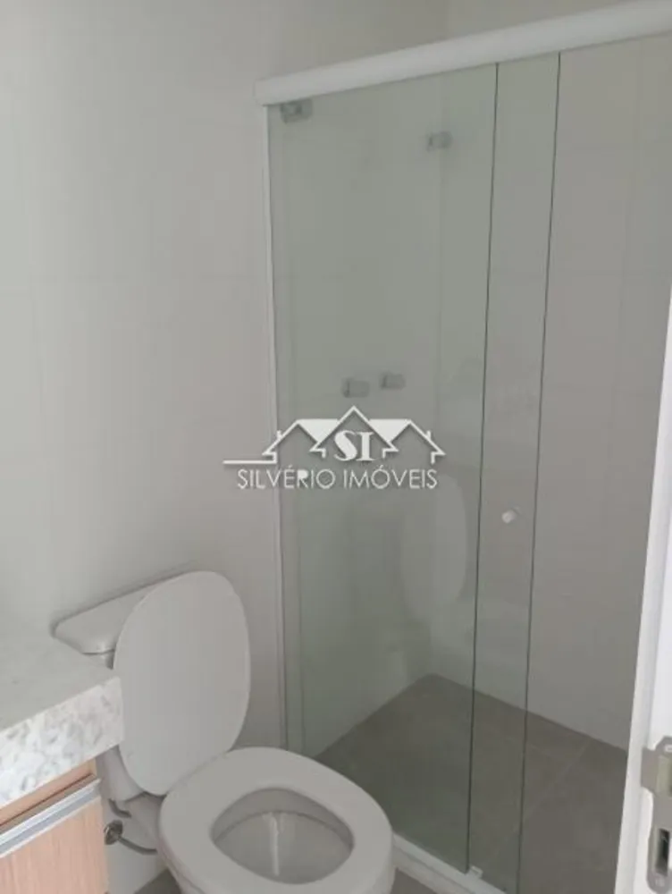 Apartamento, 2 quartos, 69 m² - Foto 4