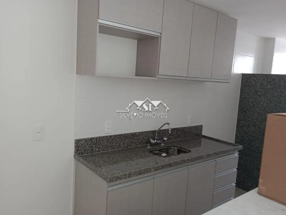 Apartamento, 2 quartos, 69 m² - Foto 12